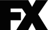 FX Logo