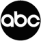ABC Logo
